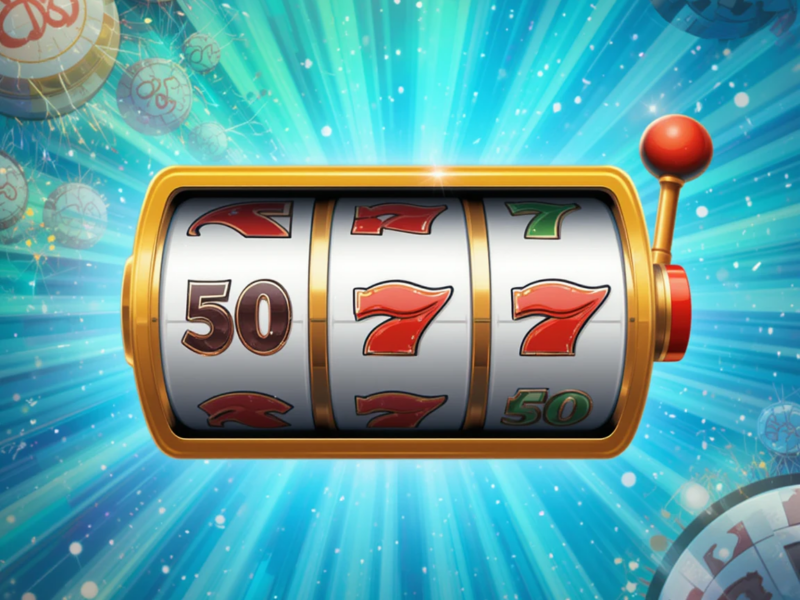 50 Pesos Minimum Deposit Casinos