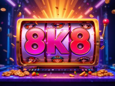 8k8