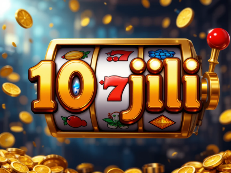 10jili