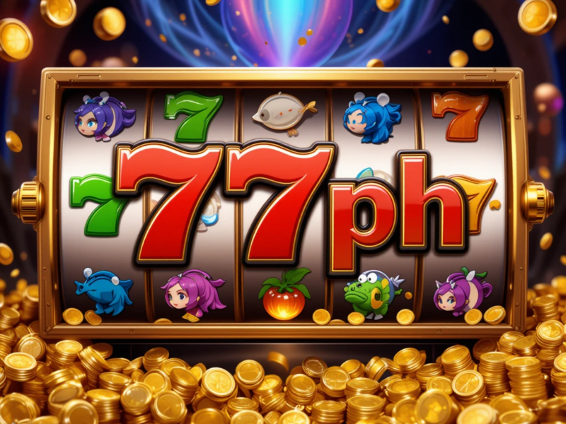 77ph