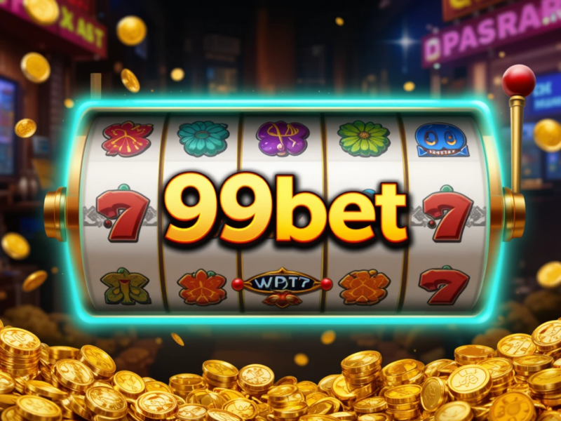 99bet