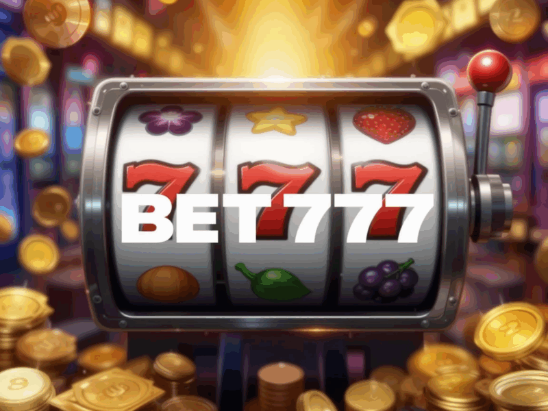 BET777
