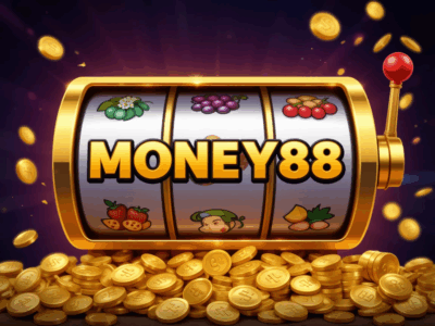 MONEY88