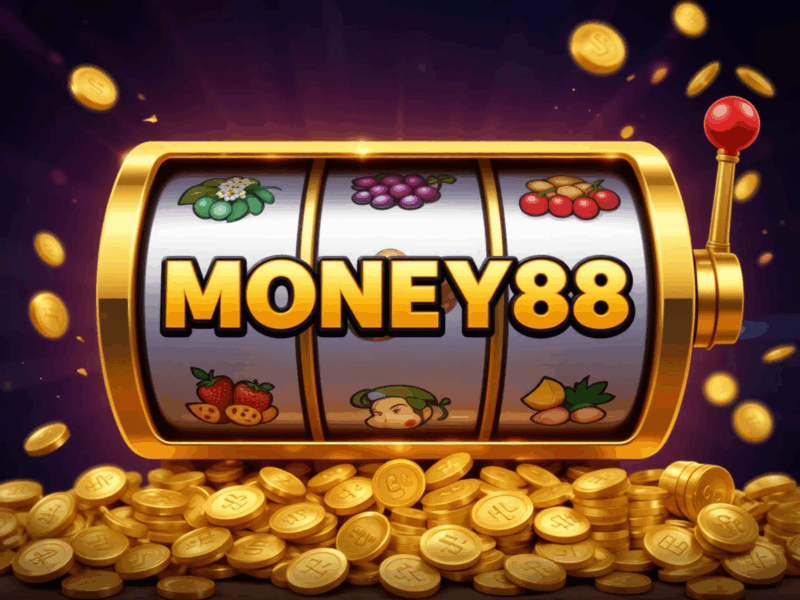 MONEY88