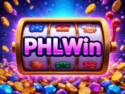 PHLWin