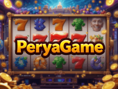 PeryaGame