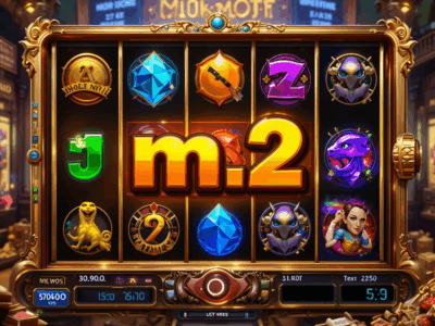 m.2 slot motherboard