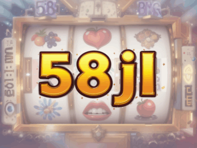 58jl