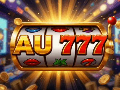 AU777