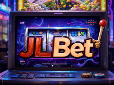 JLBet