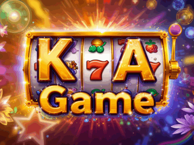 KA Game