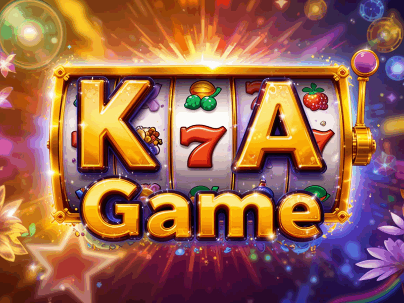 KA Game