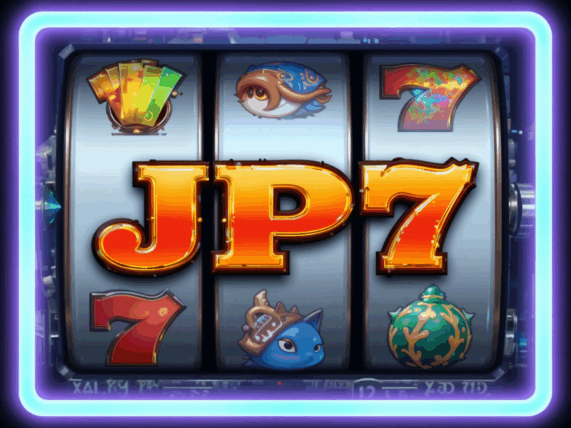 JP7