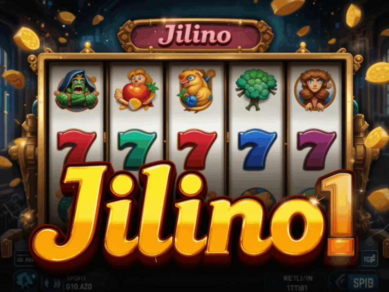 Jilino1