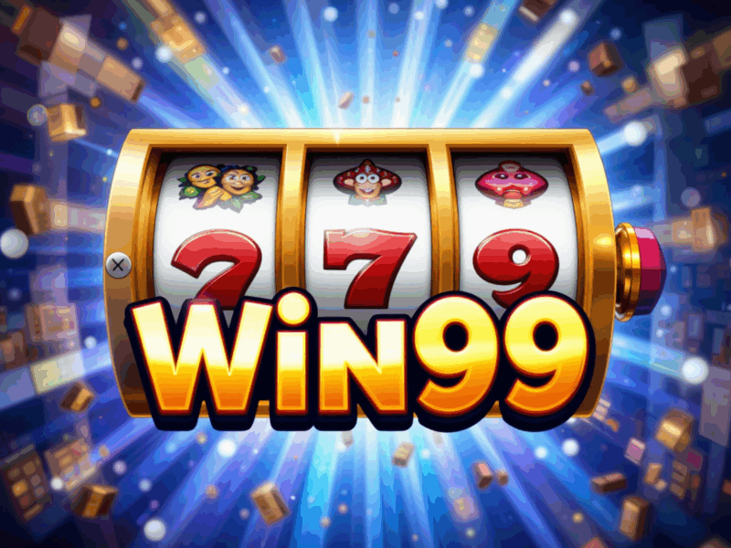 Win99