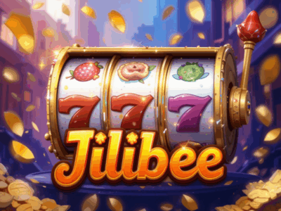 Jilibee