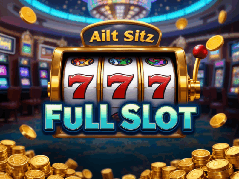 TG777