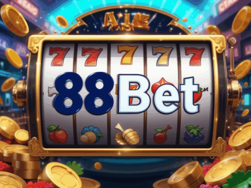 88Bet
