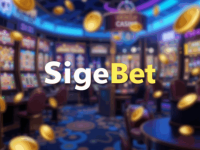 Sigebet