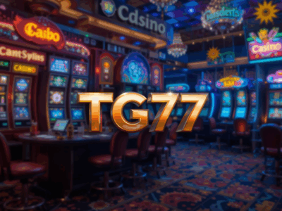 TG77