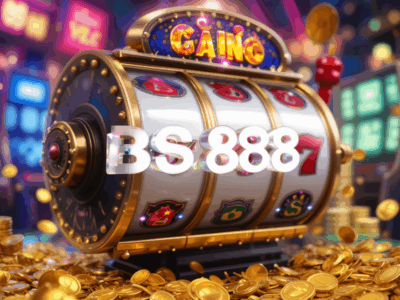 BS888 Slot