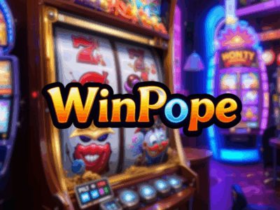 WinPope