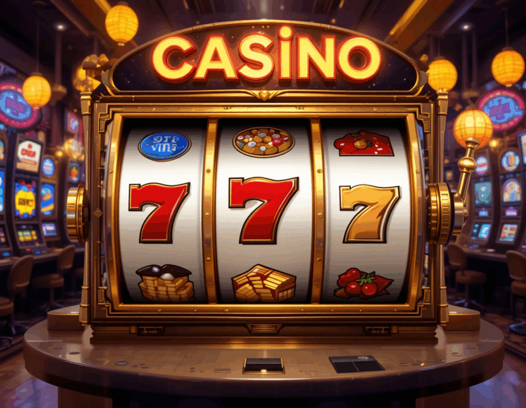 Is Online Gambling Legal in the Philippines?