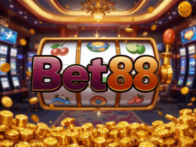 Bet88