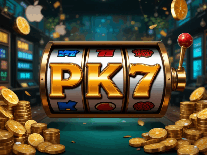 PK7