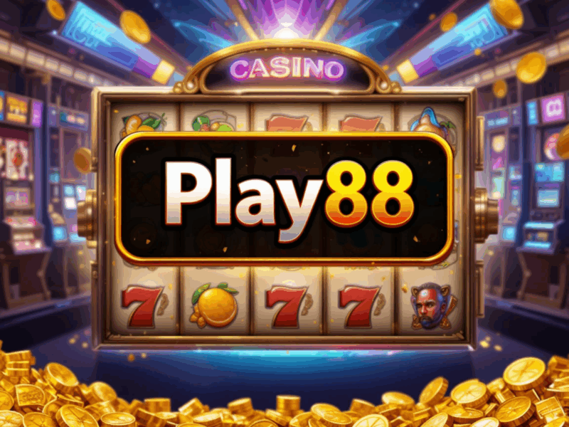 Play88