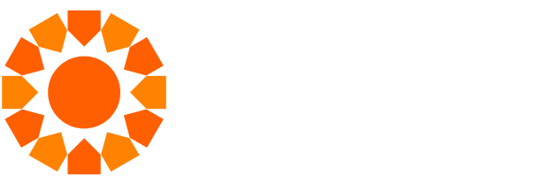 slotpinasGordonMoody slotpinasGordonMoody