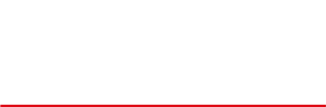 slotpinasHM_Goverment_Gibraltar slotpinasHM_Goverment_Gibraltar