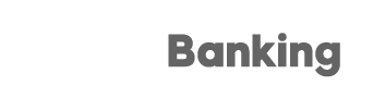 slotpinasOnlinePagbabangko slotpinasOnlineBanking
