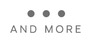slotpinasandmore slotpinasandmore