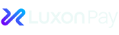 slotpinasluxon slotpinasluxon