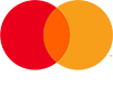 slotpinasmastercard slotpinasmastercard