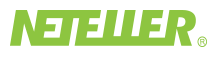 slotpinasneteller slotpinasneteller
