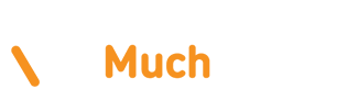 slotpinasoutput-onlinepngtoo slotpinasoutput-onlinepngtoo