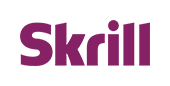 slotpinasskrill slotpinasskrill