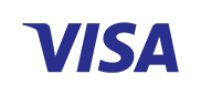 slotpinasvisa slotpinasvisa